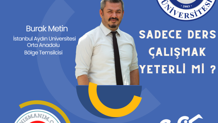 ÖĞRENMEYİ ÖĞRENMEK